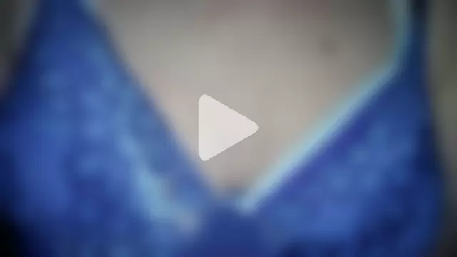 Analboy20anal photo 5