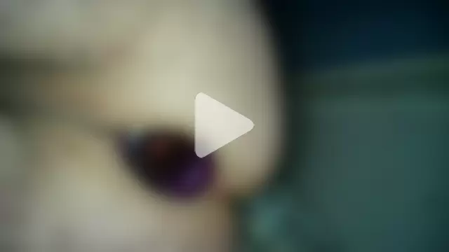 Analboy20anal photo 4