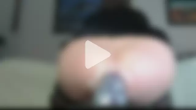 AnaliaSissySlut photo 14