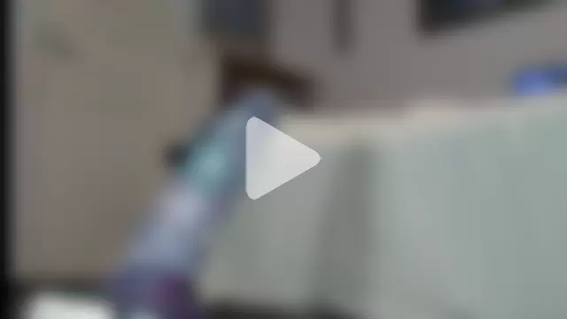 AnaliaSissySlut photo 10