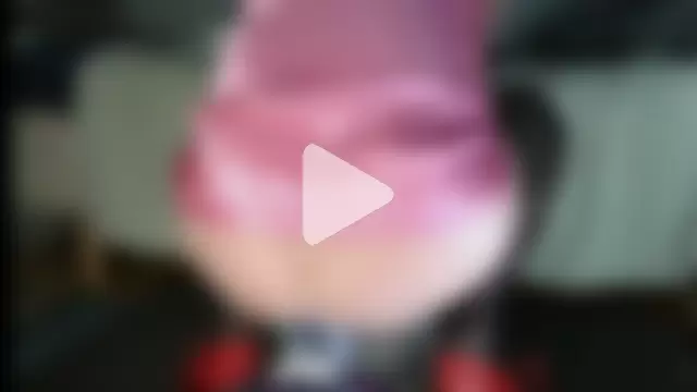 AnaliaSissySlut photo 8