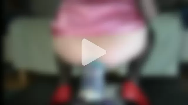 AnaliaSissySlut photo 6