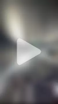 Analia__ photo 26