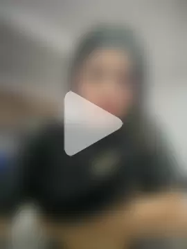 Analia__ photo 16