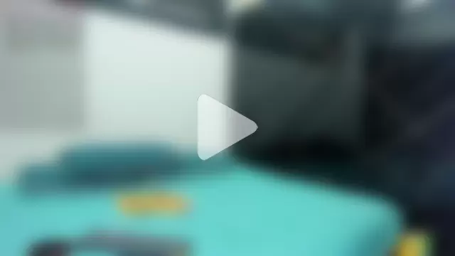 Analiasmith89 photo 24