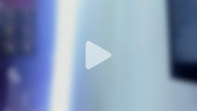 Analiasmith89 photo 19