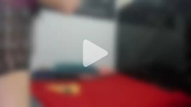 Analiasmith89 photo 16