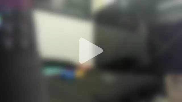 Analiasmith89 photo 8