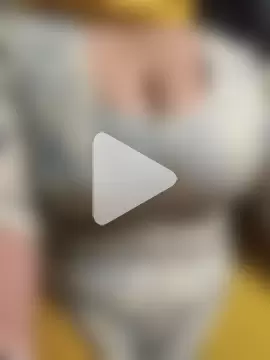 Anamika_Kapoor photo 3