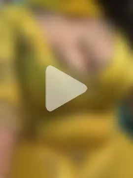 Anamika_Kapoor photo 6