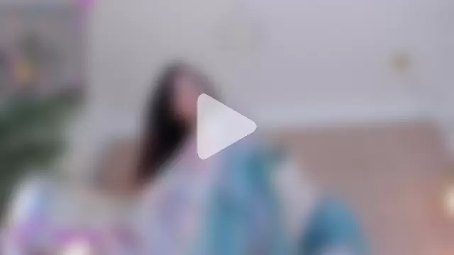 Anantaa_ photo 16