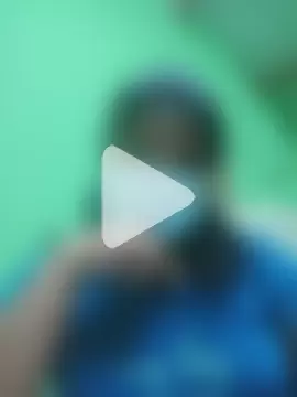 Ananyaqueen photo 3