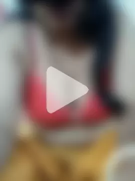 Ananyasingh47 photo 24