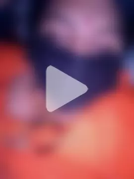 Ananyasingh47 photo 3