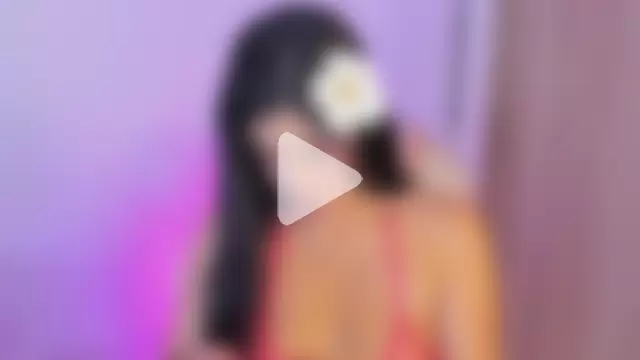 AnastaciaBlake photo 19