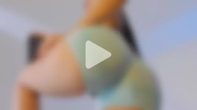 AnastaciaBlake photo 15