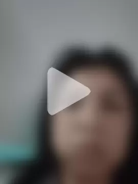 Anastacia_lasexy photo 17