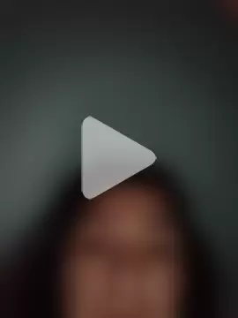 Anastacia_lasexy photo 11