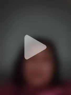 Anastacia_lasexy photo 10