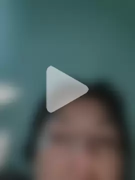 Anastacia_lasexy photo 7