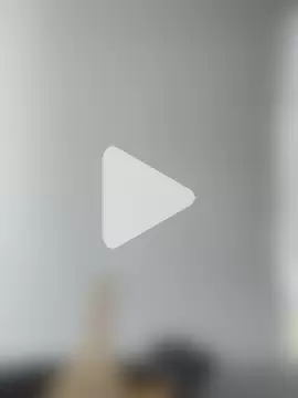 Anastacia_lasexy photo 5
