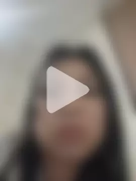 Anastacia_lasexy photo 2