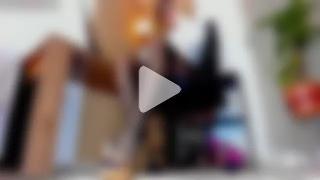 Anastacia_lestrange photo 26