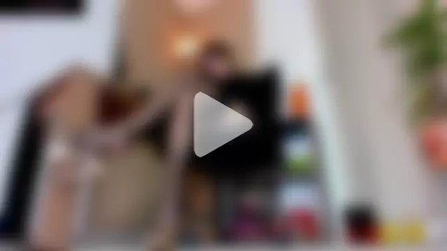 Anastacia_lestrange photo 22