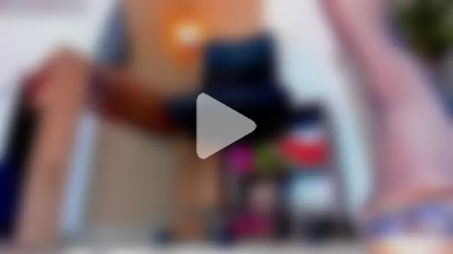 Anastacia_lestrange photo 20