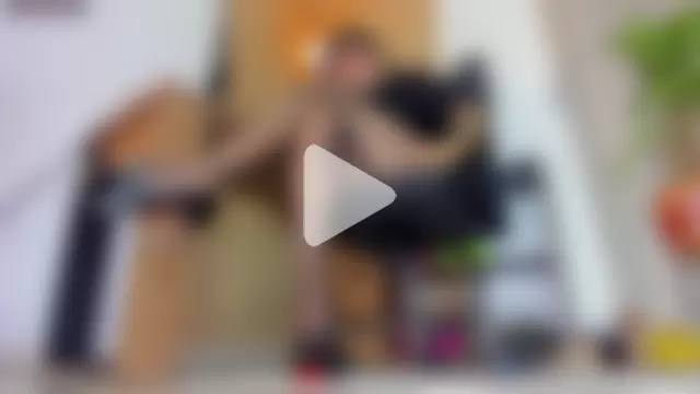 Anastacia_lestrange photo 19