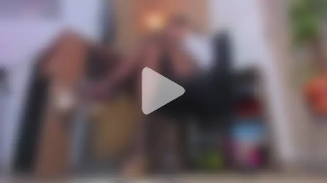 Anastacia_lestrange photo 1