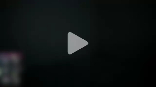 Anastasia1213 photo 14