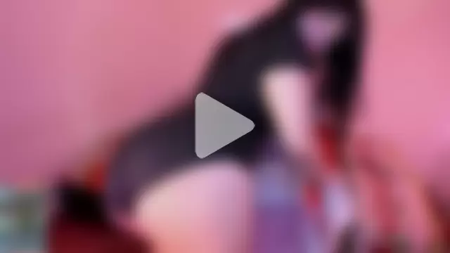 Anastasia1213 photo 3