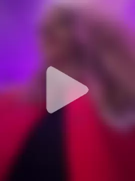 AnastasiaAniess photo 8