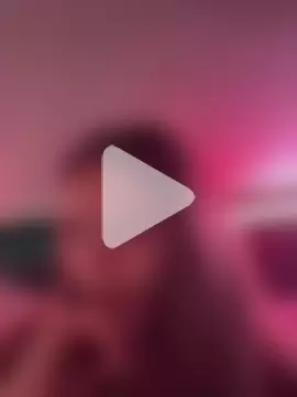 AnastasiaAniess photo 23