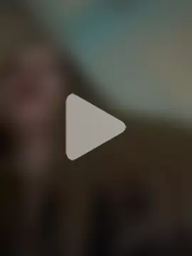 AnastasiaAniess photo 16