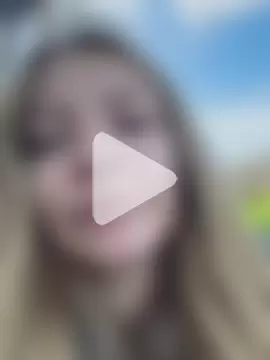 AnastasiaAniess photo 13