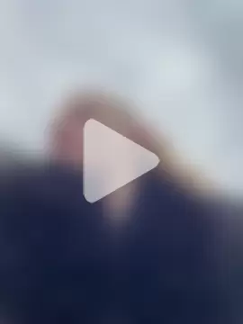 AnastasiaAniess photo 12