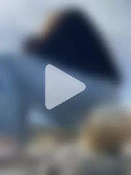 AnastasiaAniess photo 11