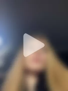 AnastasiaAniess photo 6