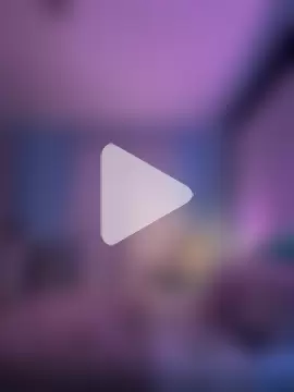 AnastasiaAniess photo 4