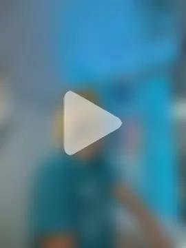 AnastasiaAniess photo 24