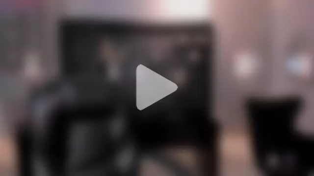 AnastasiaBoiko photo 5