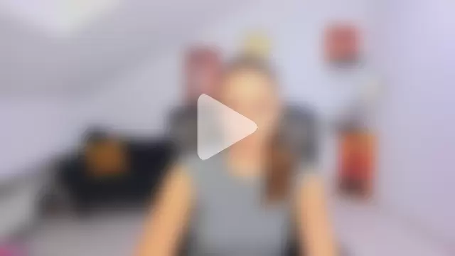 AnastasiaCarter photo 19