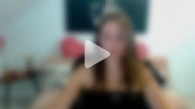 AnastasiaCarter photo 10