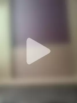 AnastasiaGrey777 photo 25