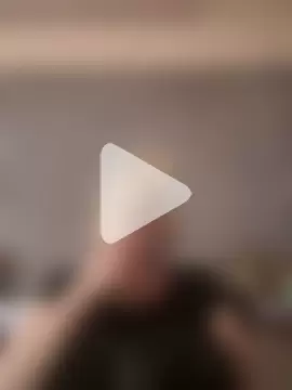 AnastasiaGrey777 photo 19