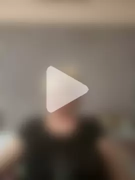 AnastasiaGrey777 photo 18