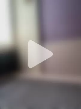 AnastasiaGrey777 photo 4