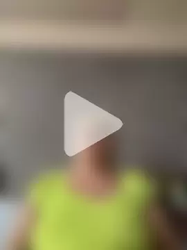 AnastasiaGrey777 photo 3